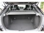 Honda Civic 1.0 i-VTEC Premium Automaat