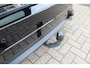 Honda Civic 1.0 i-VTEC Premium Automaat