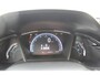 Honda Civic 1.0 i-VTEC Premium Automaat