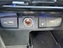 Hyundai Tucson 16 T GDI MHEV Comfort Navi Cruise Camera enz . 1650 Trekgewicht . elc achterklep .