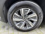 Hyundai Tucson 16 T GDI MHEV Comfort Navi Cruise Camera enz . 1650 Trekgewicht . elc achterklep .