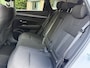 Hyundai Tucson 16 T GDI MHEV Comfort Navi Cruise Camera enz . 1650 Trekgewicht . elc achterklep .