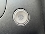 Hyundai Tucson 16 T GDI MHEV Comfort Navi Cruise Camera enz . 1650 Trekgewicht . elc achterklep .