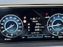 Hyundai Tucson 16 T GDI MHEV Comfort Navi Cruise Camera enz . 1650 Trekgewicht . elc achterklep .