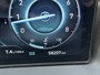 Hyundai Tucson 16 T GDI MHEV Comfort Navi Cruise Camera enz . 1650 Trekgewicht . elc achterklep .
