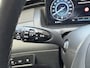 Hyundai Tucson 16 T GDI MHEV Comfort Navi Cruise Camera enz . 1650 Trekgewicht . elc achterklep .