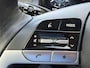 Hyundai Tucson 16 T GDI MHEV Comfort Navi Cruise Camera enz . 1650 Trekgewicht . elc achterklep .