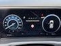 Hyundai Tucson 16 T GDI MHEV Comfort Navi Cruise Camera enz . 1650 Trekgewicht . elc achterklep .