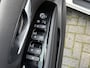 Hyundai Tucson 16 T GDI MHEV Comfort Navi Cruise Camera enz . 1650 Trekgewicht . elc achterklep .