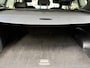 Hyundai Tucson 16 T GDI MHEV Comfort Navi Cruise Camera enz . 1650 Trekgewicht . elc achterklep .