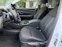 Hyundai Tucson 16 T GDI MHEV Comfort Navi Cruise Camera enz . 1650 Trekgewicht . elc achterklep .