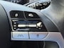 Hyundai Tucson 16 T GDI MHEV Comfort Navi Cruise Camera enz . 1650 Trekgewicht . elc achterklep .