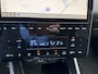 Hyundai Tucson 16 T GDI MHEV Comfort Navi Cruise Camera enz . 1650 Trekgewicht . elc achterklep .