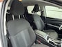 Hyundai Tucson 16 T GDI MHEV Comfort Navi Cruise Camera enz . 1650 Trekgewicht . elc achterklep .