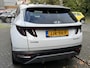 Hyundai Tucson 16 T GDI MHEV Comfort Navi Cruise Camera enz . 1650 Trekgewicht . elc achterklep .
