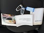 Hyundai Tucson 16 T GDI MHEV Comfort Navi Cruise Camera enz . 1650 Trekgewicht . elc achterklep .