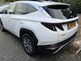Hyundai Tucson 16 T GDI MHEV Comfort Navi Cruise Camera enz . 1650 Trekgewicht . elc achterklep .