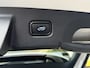 Hyundai Tucson 16 T GDI MHEV Comfort Navi Cruise Camera enz . 1650 Trekgewicht . elc achterklep .