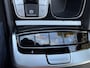 Hyundai Tucson 16 T GDI MHEV Comfort Navi Cruise Camera enz . 1650 Trekgewicht . elc achterklep .