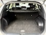 Hyundai Tucson 16 T GDI MHEV Comfort Navi Cruise Camera enz . 1650 Trekgewicht . elc achterklep .