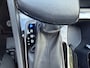 Hyundai Tucson 16 T GDI MHEV Comfort Navi Cruise Camera enz . 1650 Trekgewicht . elc achterklep .