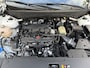 Hyundai Tucson 16 T GDI MHEV Comfort Navi Cruise Camera enz . 1650 Trekgewicht . elc achterklep .