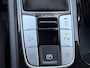 Hyundai Tucson 16 T GDI MHEV Comfort Navi Cruise Camera enz . 1650 Trekgewicht . elc achterklep .