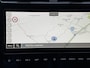 Hyundai Tucson 16 T GDI MHEV Comfort Navi Cruise Camera enz . 1650 Trekgewicht . elc achterklep .