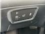 Hyundai Tucson 16 T GDI MHEV Comfort Navi Cruise Camera enz . 1650 Trekgewicht . elc achterklep .