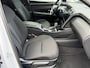 Hyundai Tucson 16 T GDI MHEV Comfort Navi Cruise Camera enz . 1650 Trekgewicht . elc achterklep .