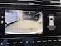Hyundai Tucson 16 T GDI MHEV Comfort Navi Cruise Camera enz . 1650 Trekgewicht . elc achterklep .