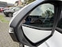Hyundai Tucson 16 T GDI MHEV Comfort Navi Cruise Camera enz . 1650 Trekgewicht . elc achterklep .