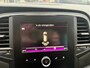 Renault Megane Estate 1.3 TCe Limited, Trekhaak,Navigatie,Apple Carpaly/Android,Stoelverwarming