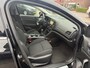 Renault Megane Estate 1.3 TCe Limited, Trekhaak,Navigatie,Apple Carpaly/Android,Stoelverwarming