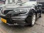 Renault Megane Estate 1.3 TCe Limited, Trekhaak,Navigatie,Apple Carpaly/Android,Stoelverwarming
