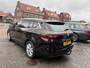 Renault Megane Estate 1.3 TCe Limited, Trekhaak,Navigatie,Apple Carpaly/Android,Stoelverwarming