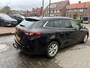 Renault Megane Estate 1.3 TCe Limited, Trekhaak,Navigatie,Apple Carpaly/Android,Stoelverwarming