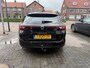 Renault Megane Estate 1.3 TCe Limited, Trekhaak,Navigatie,Apple Carpaly/Android,Stoelverwarming