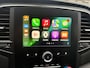 Renault Megane Estate 1.3 TCe Limited, Trekhaak,Navigatie,Apple Carpaly/Android,Stoelverwarming