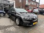 Renault Megane Estate 1.3 TCe Limited, Trekhaak,Navigatie,Apple Carpaly/Android,Stoelverwarming