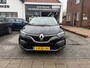 Renault Megane Estate 1.3 TCe Limited, Trekhaak,Navigatie,Apple Carpaly/Android,Stoelverwarming