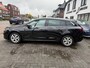 Renault Megane Estate 1.3 TCe Limited, Trekhaak,Navigatie,Apple Carpaly/Android,Stoelverwarming
