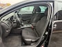 Renault Megane Estate 1.3 TCe Limited, Trekhaak,Navigatie,Apple Carpaly/Android,Stoelverwarming
