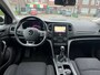 Renault Megane Estate 1.3 TCe Limited, Trekhaak,Navigatie,Apple Carpaly/Android,Stoelverwarming
