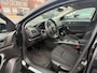 Renault Megane Estate 1.3 TCe Limited, Trekhaak,Navigatie,Apple Carpaly/Android,Stoelverwarming