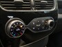 Renault Clio Estate 0.9 TCe Limited | Achteruitrijcamera | Cruise Control | Navigatie