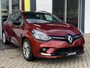 Renault Clio Estate 0.9 TCe Limited | Achteruitrijcamera | Cruise Control | Navigatie