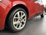 Renault Clio Estate 0.9 TCe Limited | Achteruitrijcamera | Cruise Control | Navigatie