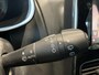 Renault Clio Estate 0.9 TCe Limited | Achteruitrijcamera | Cruise Control | Navigatie