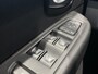 Renault Clio Estate 0.9 TCe Limited | Achteruitrijcamera | Cruise Control | Navigatie